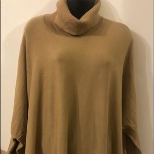 🎱 Alfani woman’s sweater